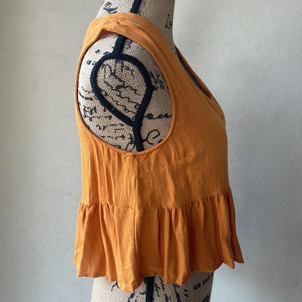 Love Riche top - Picture 7 of 11